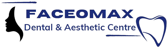 Face-O-Max Dental & Aesthetic Centre